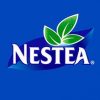 nestea